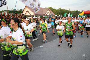 BIB: 
                            <button type="button" onclick="openModal(3530826)" class="btn btn-primary btn-sm float-right btn-popup" data-toggle="modal" data-target=".modal-high-quality">
                        <i class="fas fa-shopping-cart"></i> Add to Cart
                    </button>
                                            <button type="button" onclick="isThisMe(3530826, true)" class="btn btn-success btn-sm float-right btn-popup btn-isme hidden" data-toggle="tooltip" data-placement="bottom" title="นี่คือรูปของคุณใช่ไหม คลิกที่นี่เพื่อเอาเข้าอัลบั้ม">
                        <i class="fas fa-plus"></i> Add to album
                    </button>
                    <button type="button" onclick="isThisMe(3530826, false)" class="btn btn-warning btn-sm float-right btn-popup btn-isnotme hidden">
                        <i class="fas fa-ban"></i> Remove from album
                    </button>